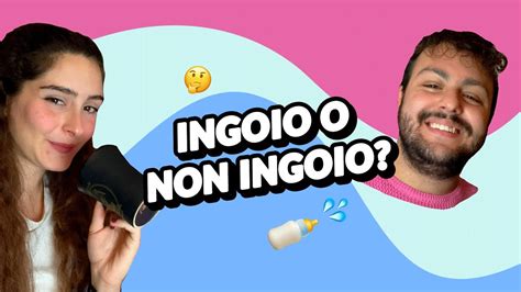 video pompini con ingoio|pompini con ingoio Cerca